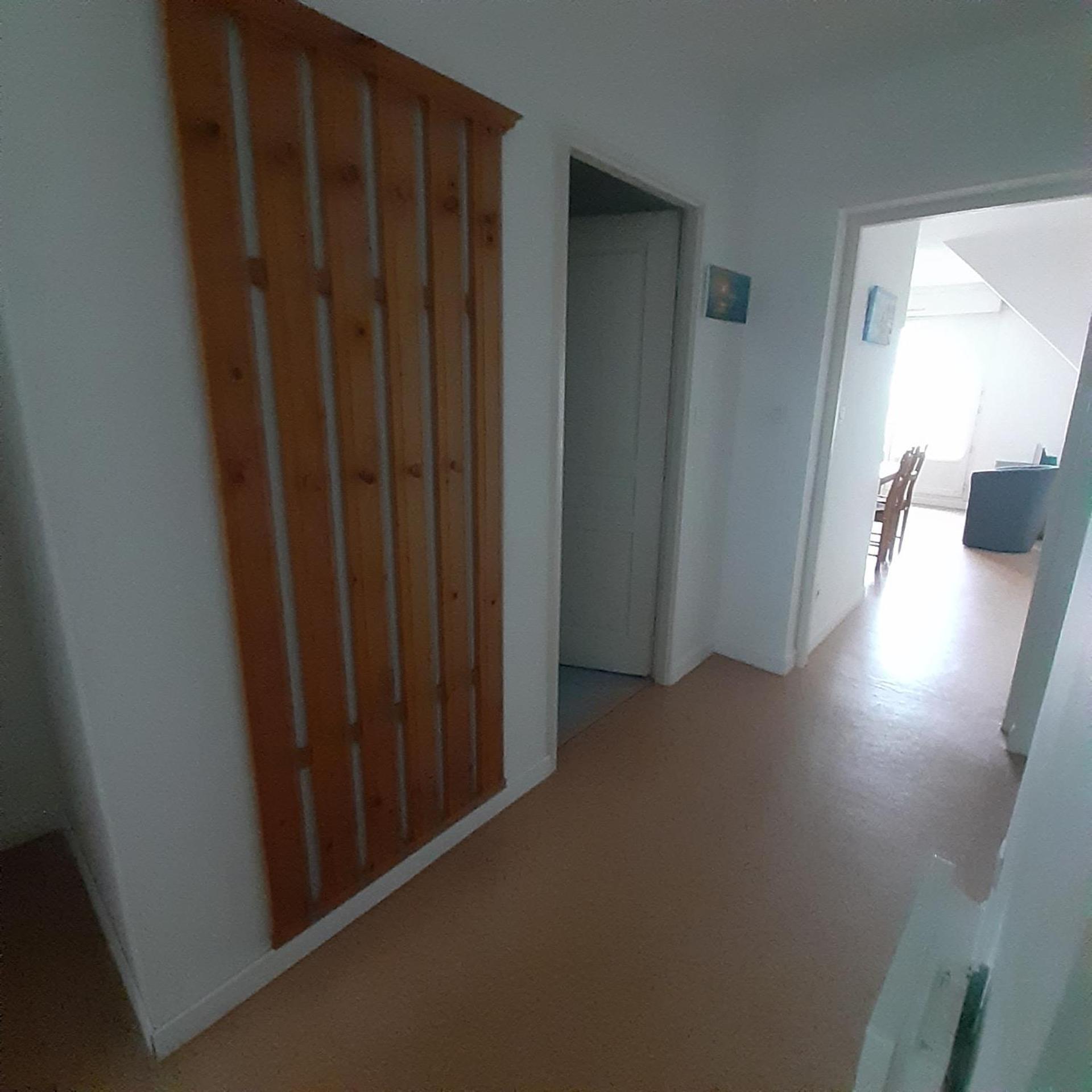 Les Hublots - Appartement Vue Mer Wimereux Esterno foto