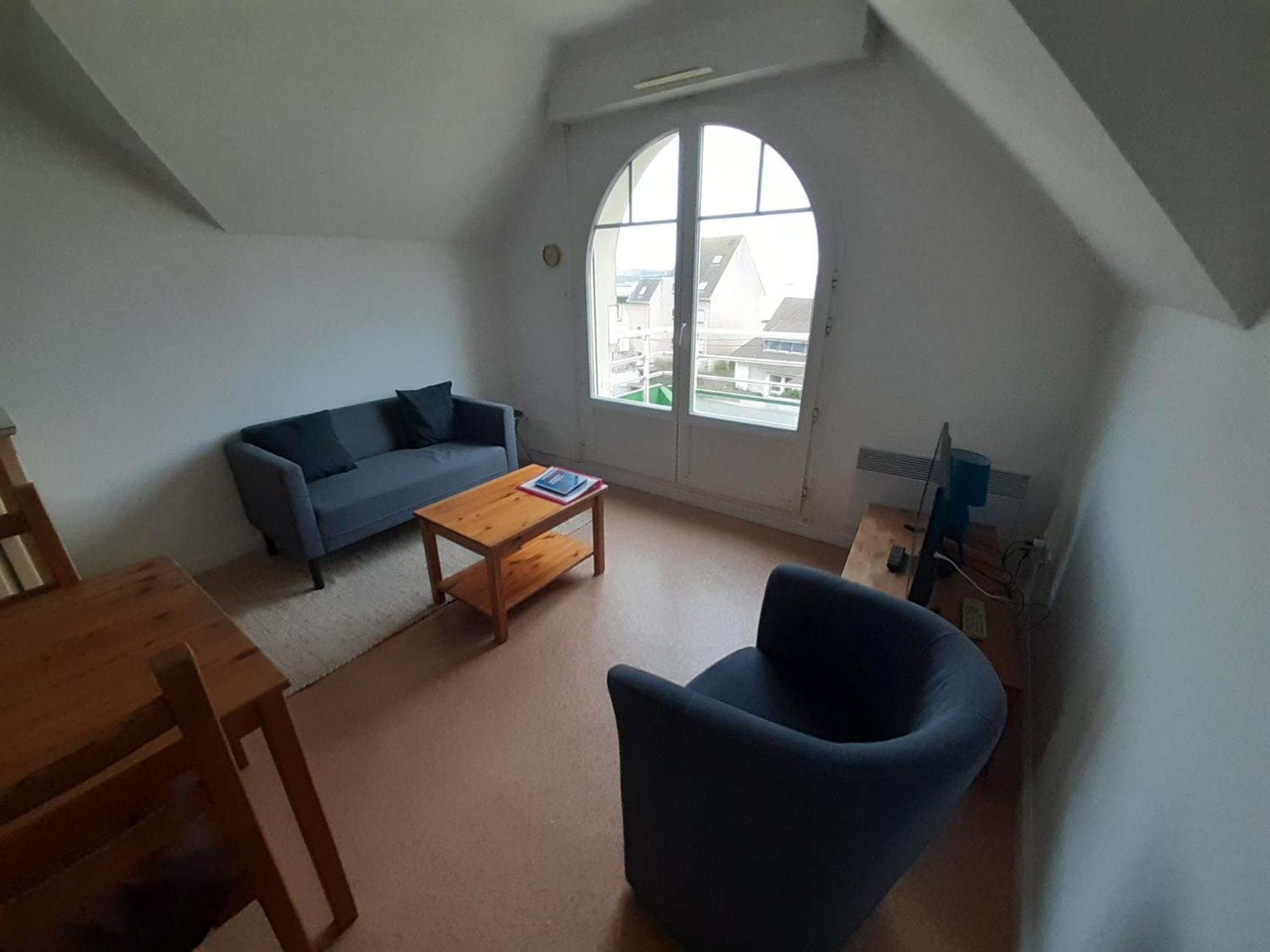 Les Hublots - Appartement Vue Mer Wimereux Esterno foto